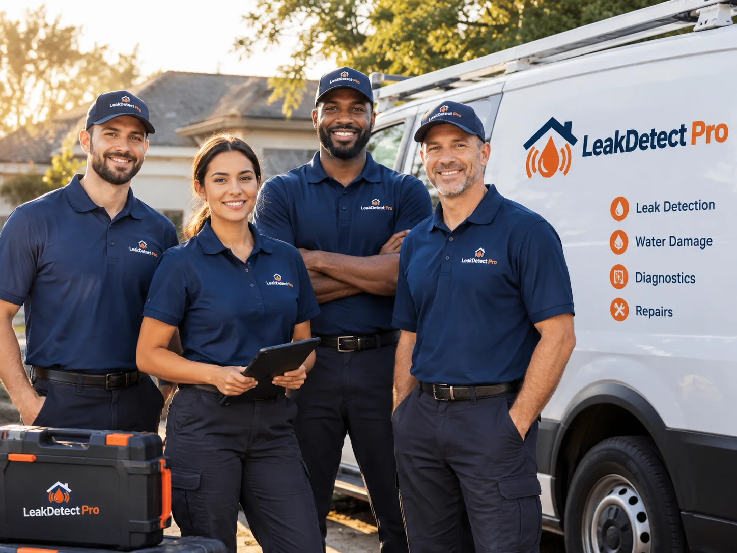 Roof Repair company in Cavendish, VT